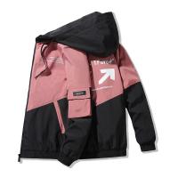 cms/erpbt/backend/web/uploads/erp/collection/images/Men Clothes/JIMANFEI/EN0136626/img_b/EN0136626_img_b_5